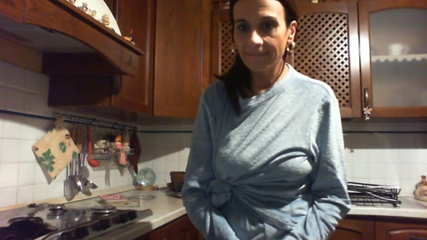 martinabigst  18-11-2022